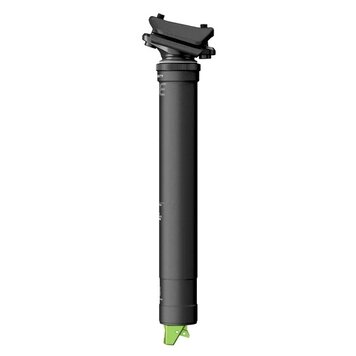 Dropper Post - V2 - 150 mm / 31.6 mm