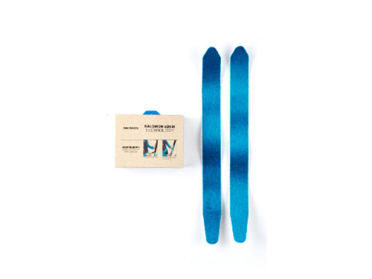 Salomon Kit eSkingrip+