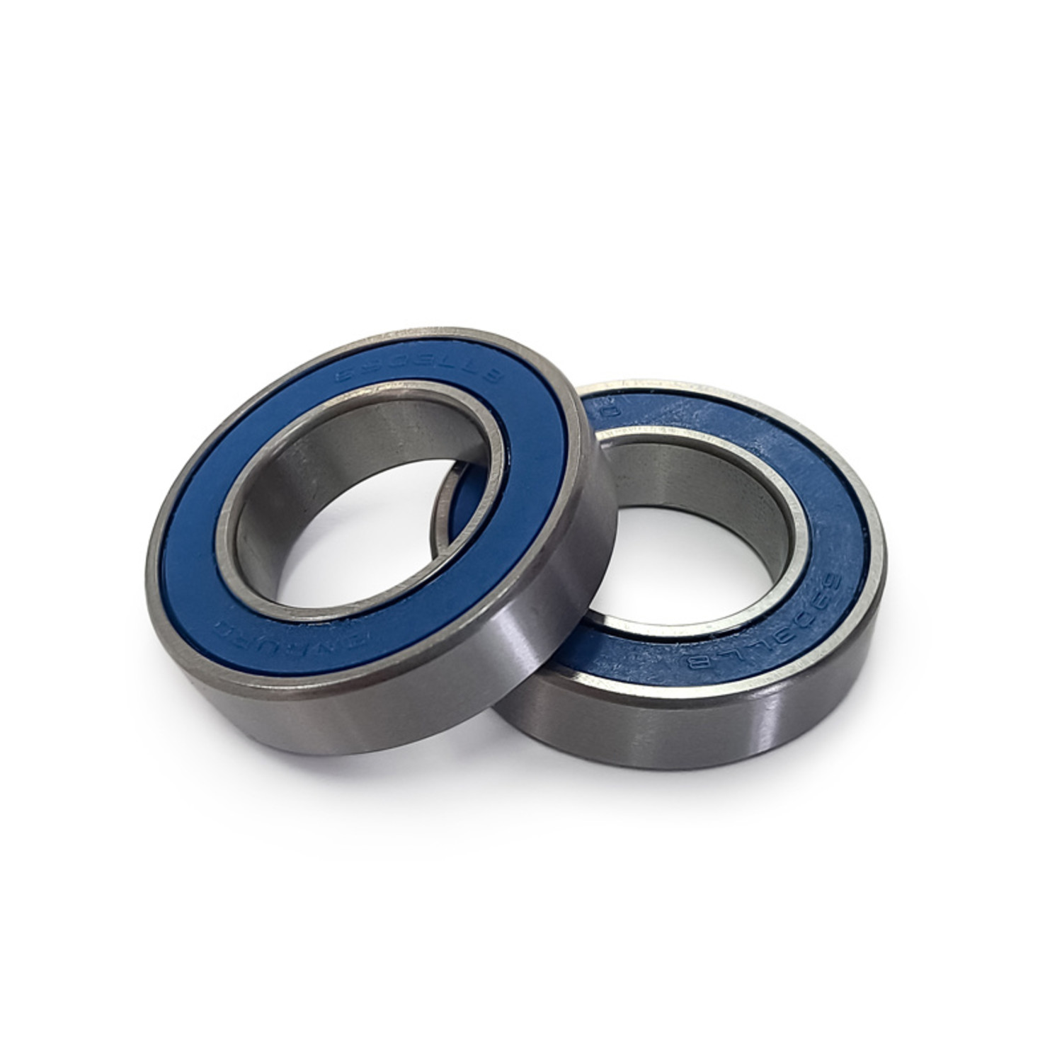 Bearing 6903 2024
