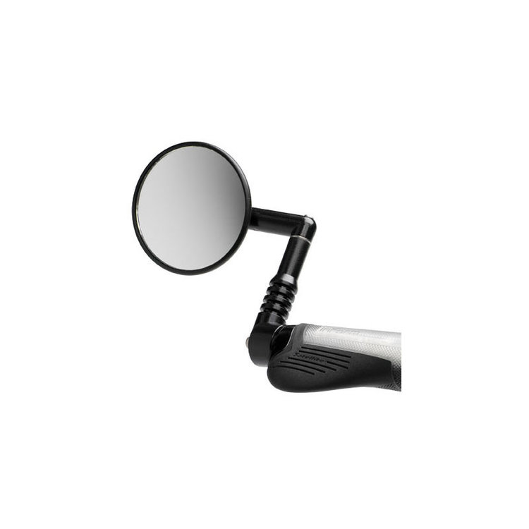 Mirrycle Mirror For MTB/Hybrids