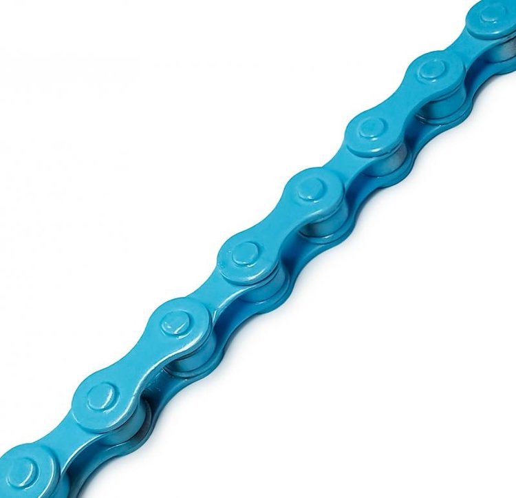 KMC S1 Single Speed Chain
