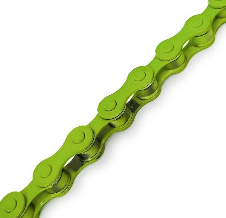 KMC S1 Single Speed Chain