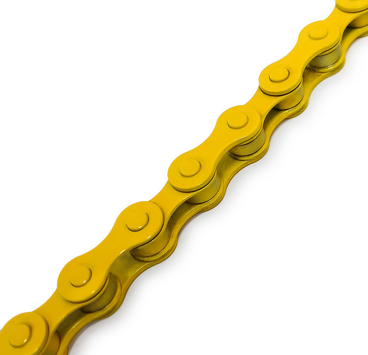 KMC S1 Single Speed Chain