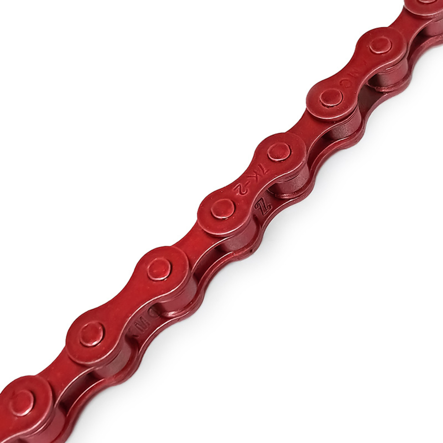 KMC S1 Single Speed Chain