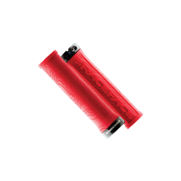 Raceface Half Nelson Grips