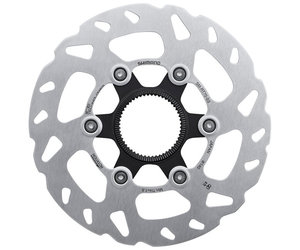 shimano-rotor-for-disc-brake-