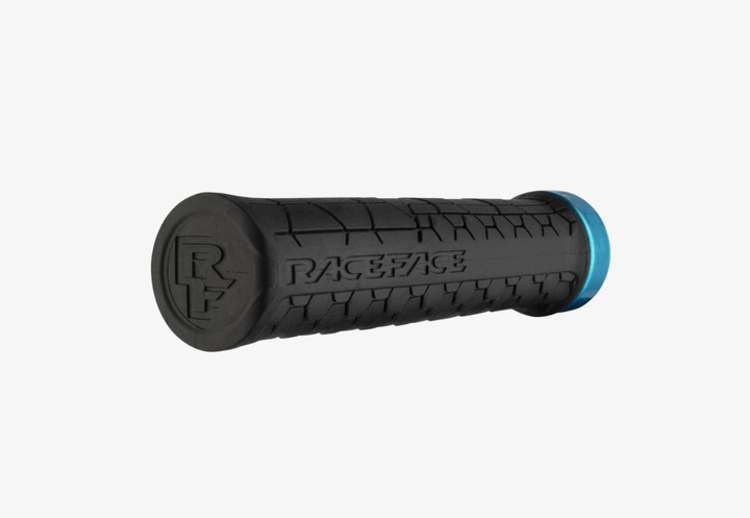 Raceface Getta Grip