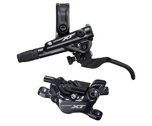shimano-disc-brake-assembled-