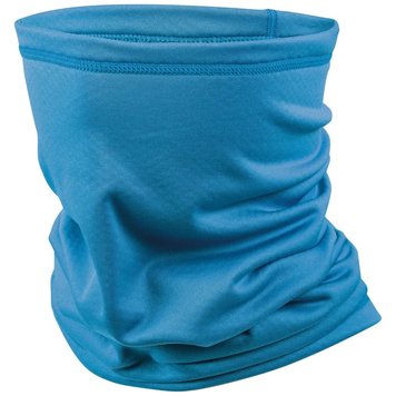 Garneau Edge Neck Gaiter