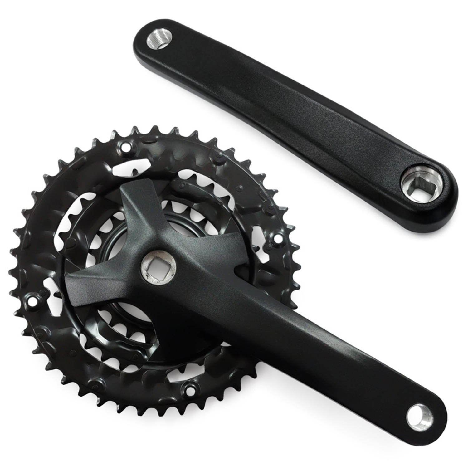 22 32 44 crankset sale