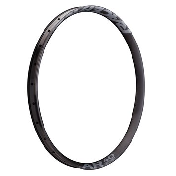 RaceFace, Rim, AR Offset,2019,25,29",32H, Grey