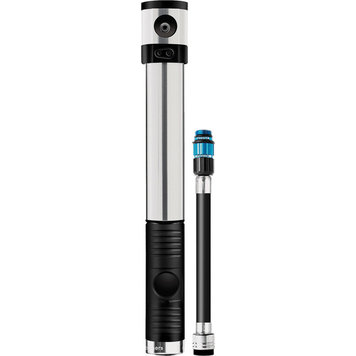 Crank Brother Klic Hand pump - HV
