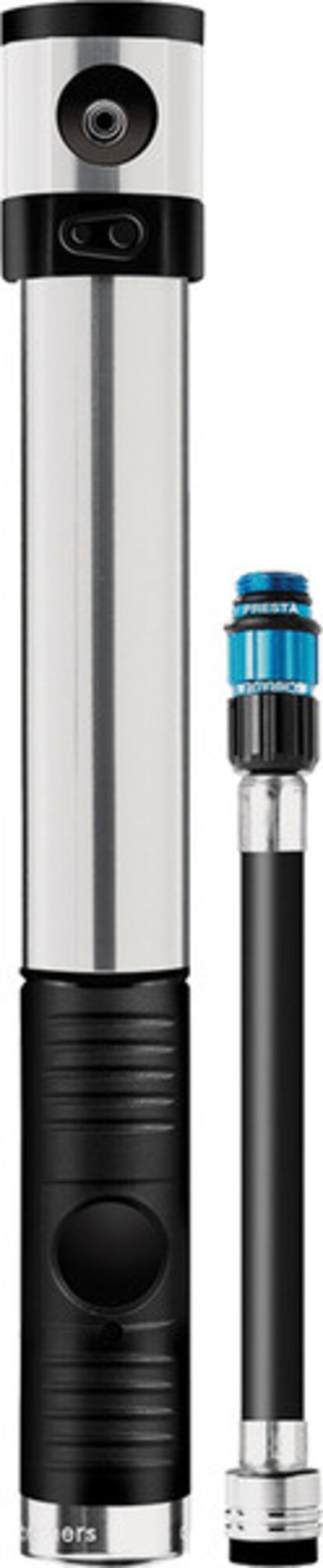 Crank Brother Klic Hand pump - HV