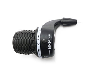 microshift-standard-twist-type