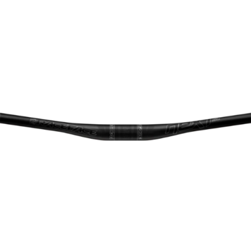 Raceface Handlebar Next SL 35X740 10mm P877