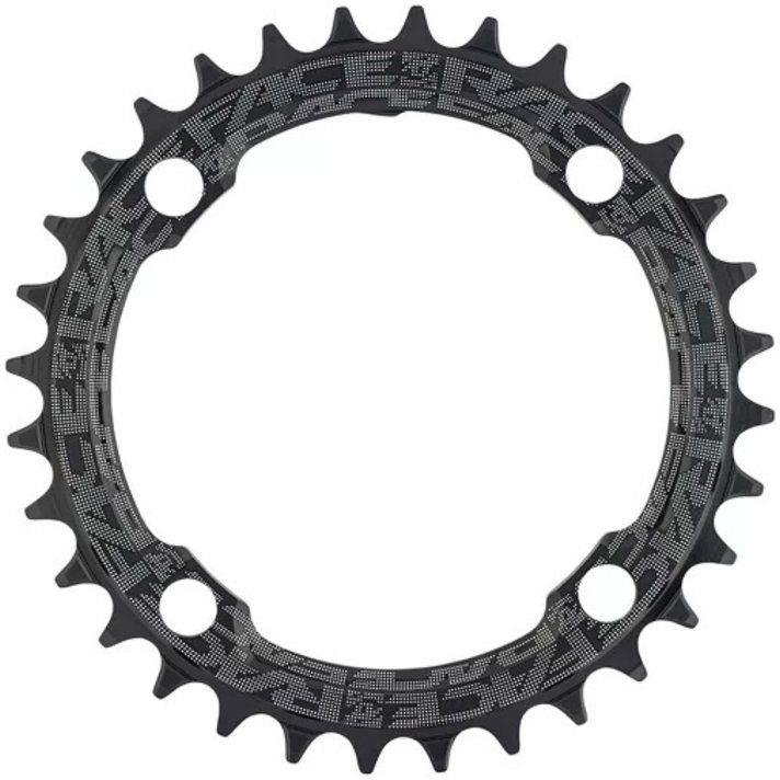 Chainrings - Country Cycle & Ski Inc.