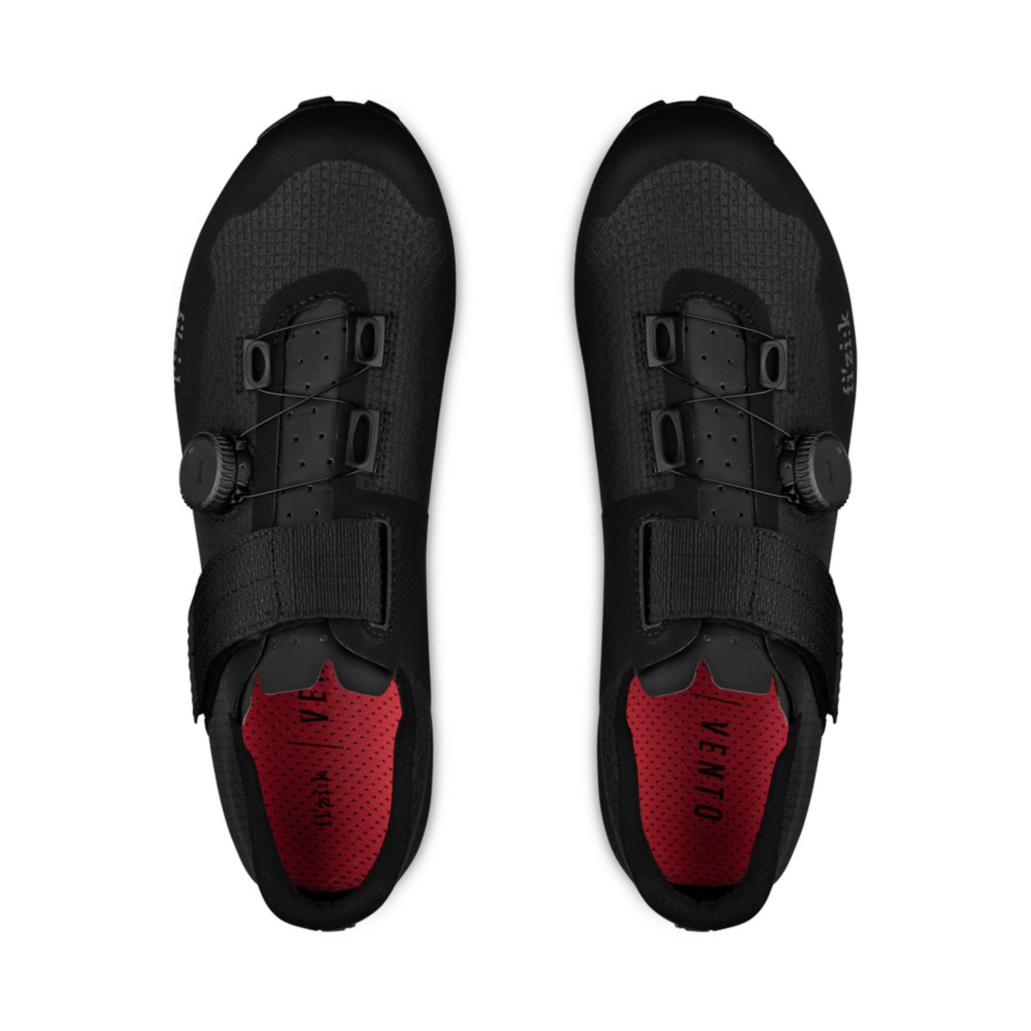 Fizik Fizik Vento Ferox Carbon