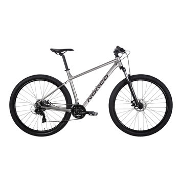 Hardtail - Country Cycle & Ski Inc.
