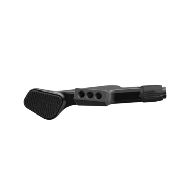 Oneup Dropper Lever Remote V3 w Black Cushion (No Clamp)