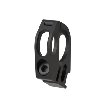 Oneup Dropper Remote clamp for 22.2 Handlebar