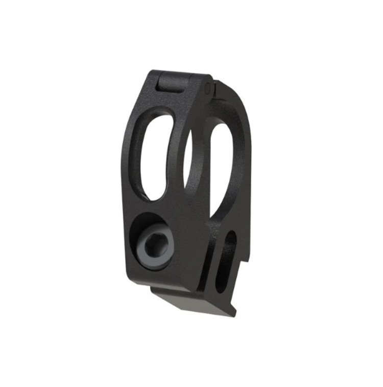 Oneup Dropper Remote clamp for 22.2 Handlebar