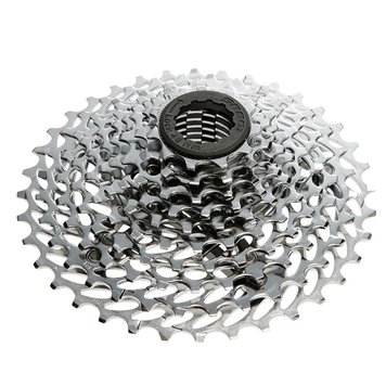 Sram, PG 1130, 11 speed cassette, 11-36T