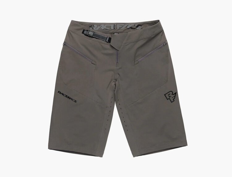 RaceFace Indy Shorts