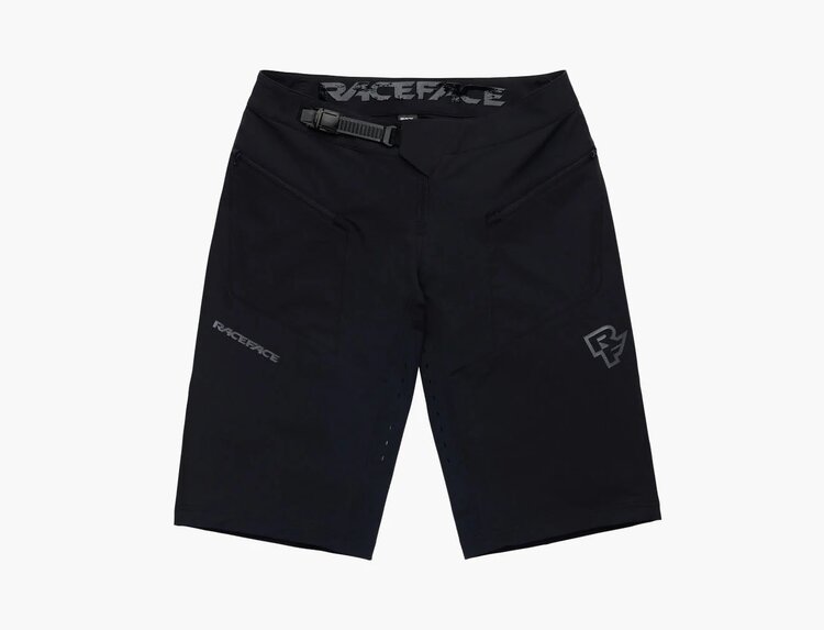 RaceFace Indy Shorts