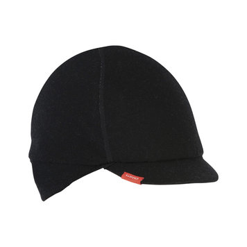 Giro Merino Wool Cap
