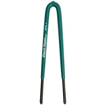 Park Tool SPA-1 Adjustable Cup Spanner