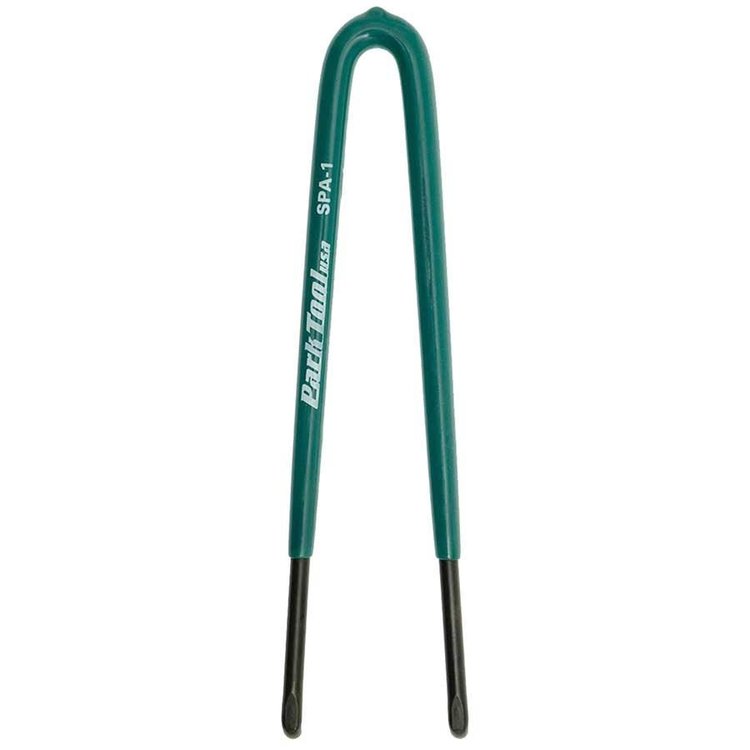 Park Tool SPA-1 Adjustable Cup Spanner