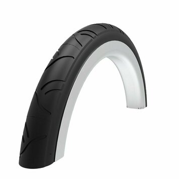 Oxford Stroller Tire 10 x 2.00
