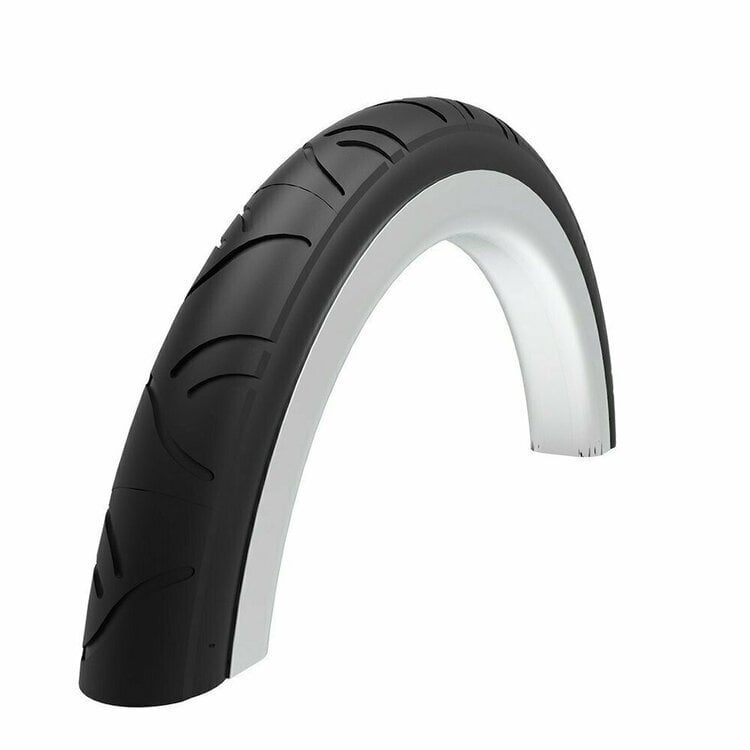 Oxford Stroller Tire 10 x 2.00