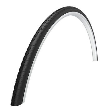 Oxford Tradition Tire 26 x 1 3/8 Black