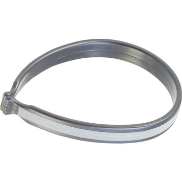 49N Pant Clip - Pair