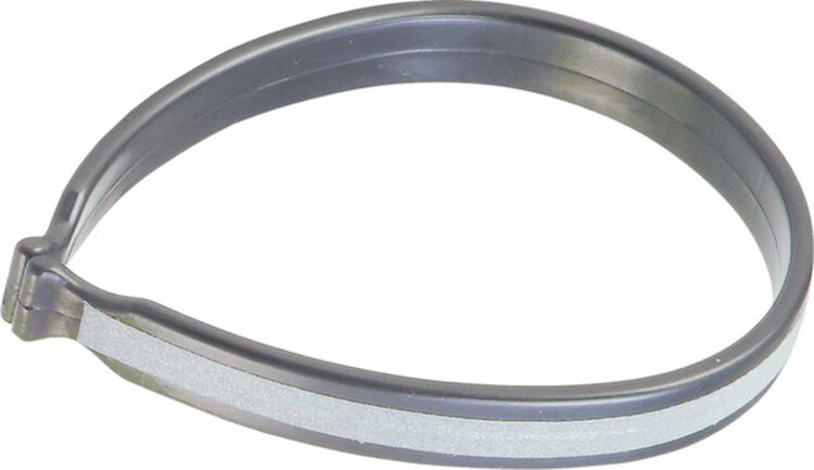 49N Pant Clip - Pair