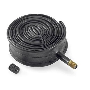 49N Standard Tube 24 x1-1/8-1-3/8" Schrader Valve 40mm
