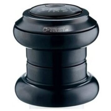 First F-996AW Headset - EC34/28.6 – EC34/30 Black