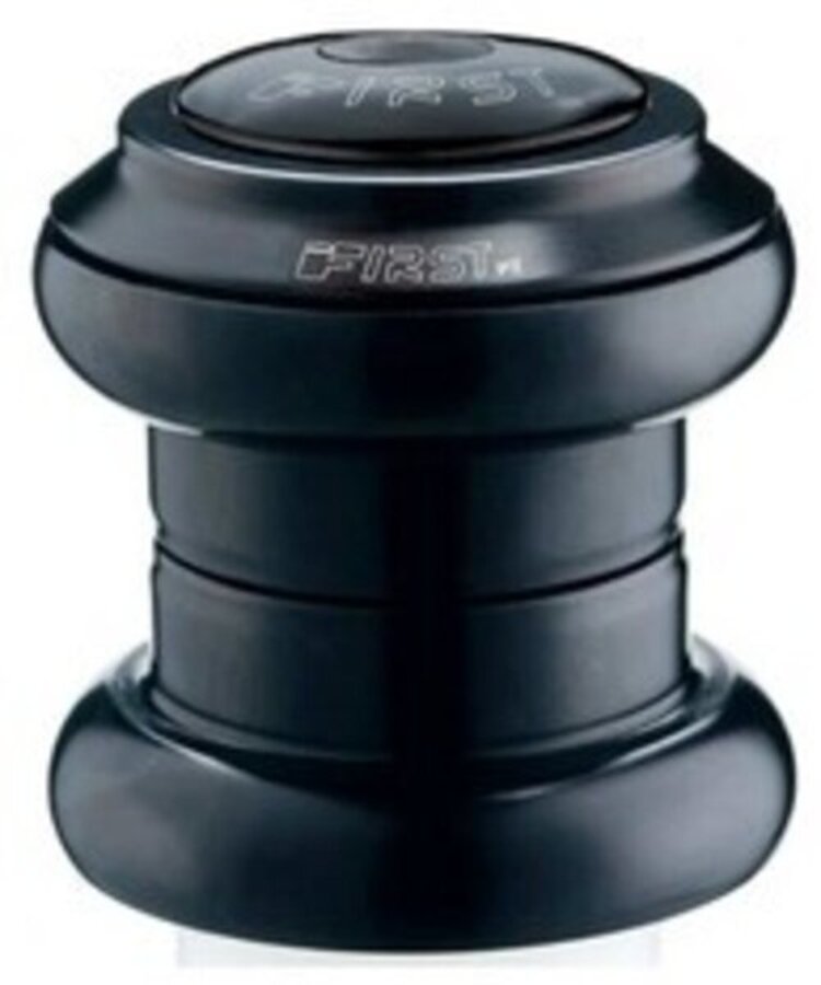 First F-996AW Headset - EC34/28.6 – EC34/30 Black