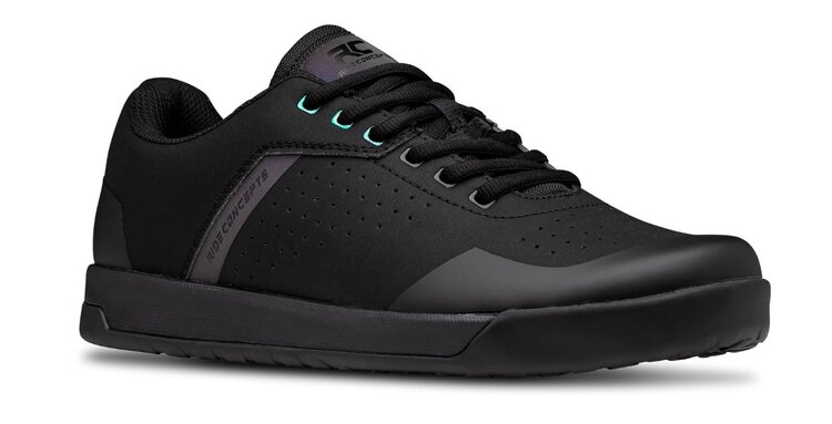 Ride Concepts Hellion Elite Men's