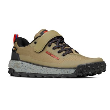 Ride Concepts Tallac Clip Men's