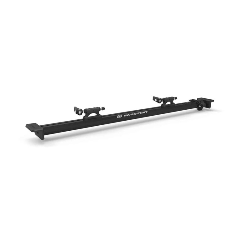 Swagman Patrol Pick Up Fork Mount Rack