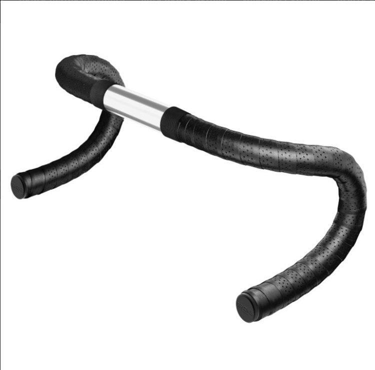 Brooks Microfiber Bar Tape
