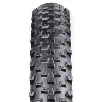 Vee Rubber Crown Gem  MTB 12 x 2.25 Wire Bead Tire