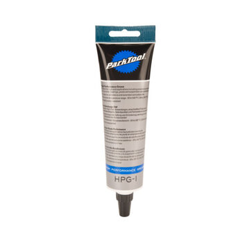 Park Tool HPG-1 Grease