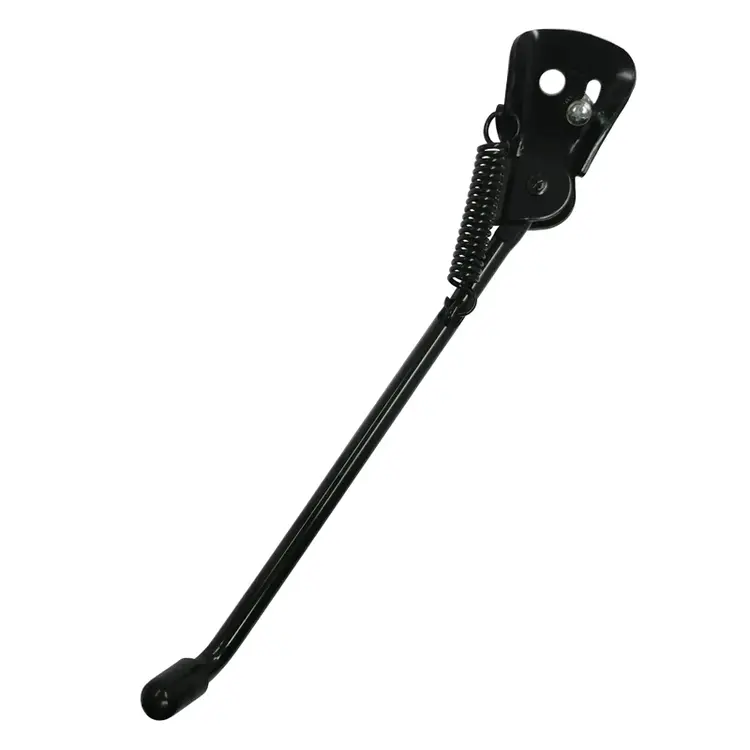 Damco - Kid BMX Kickstand - BMX 20