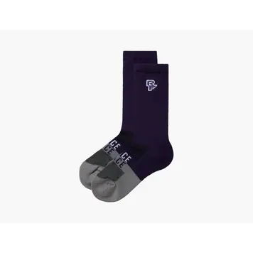 RaceFace Far Out Coolmax Sock