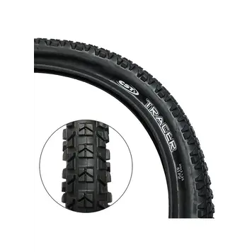 CST Tire Tracer 20 x 2.125