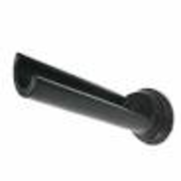 BL-M820 Diaphragm Unit