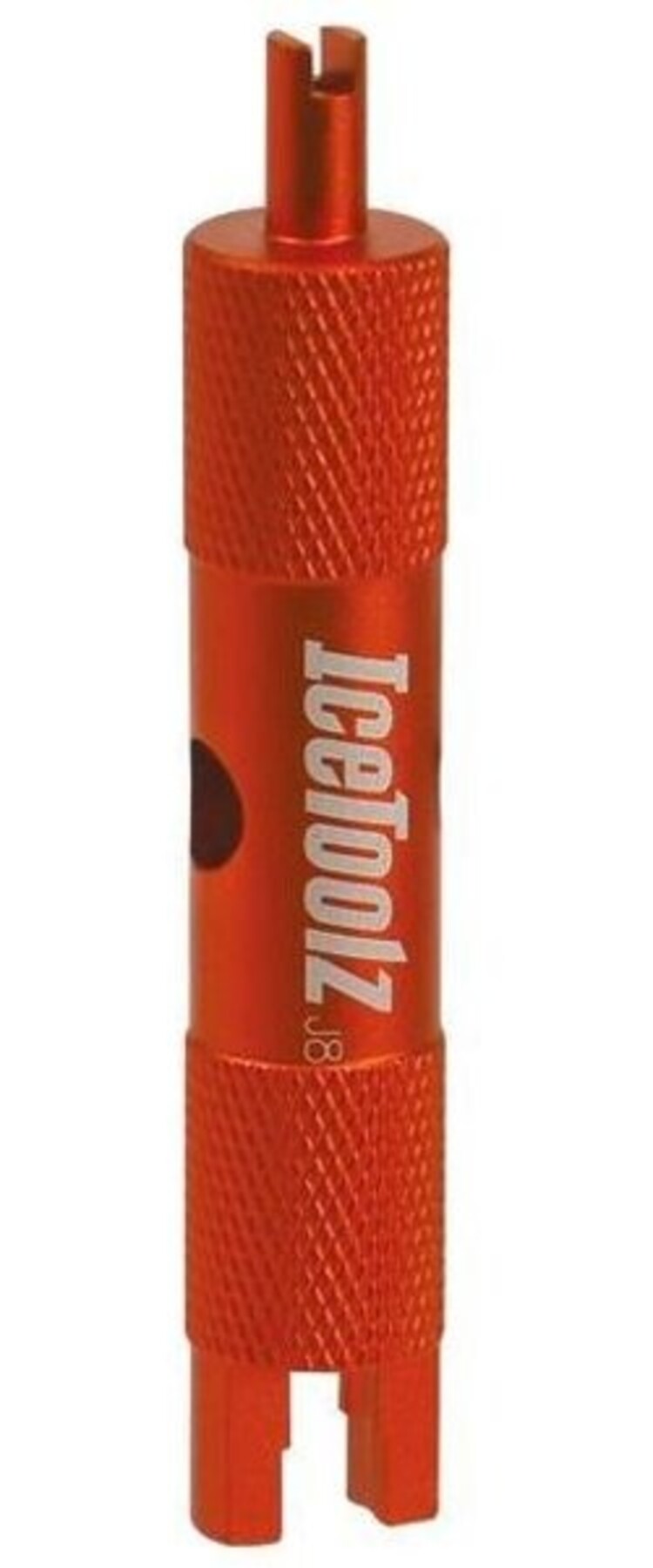 IceToolz Valve Core Removal Tool